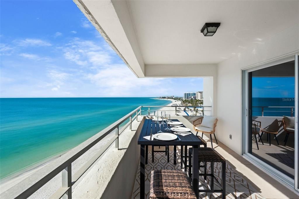 В аренду: $6,000 (2 спален, 2 ванн, 1403 Квадратных фут)