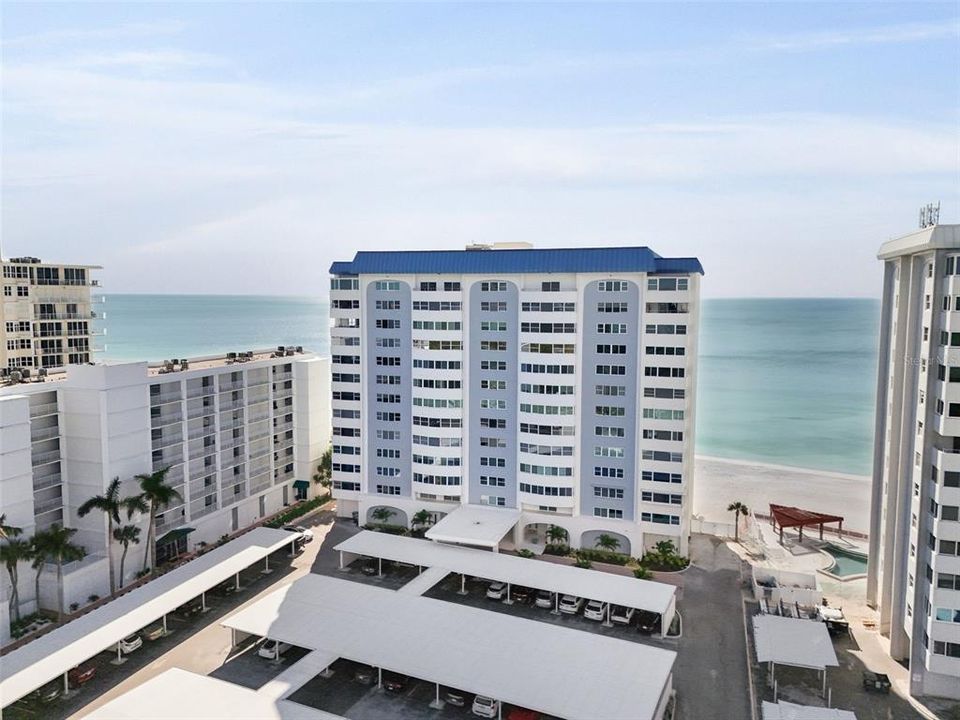 В аренду: $6,000 (2 спален, 2 ванн, 1403 Квадратных фут)