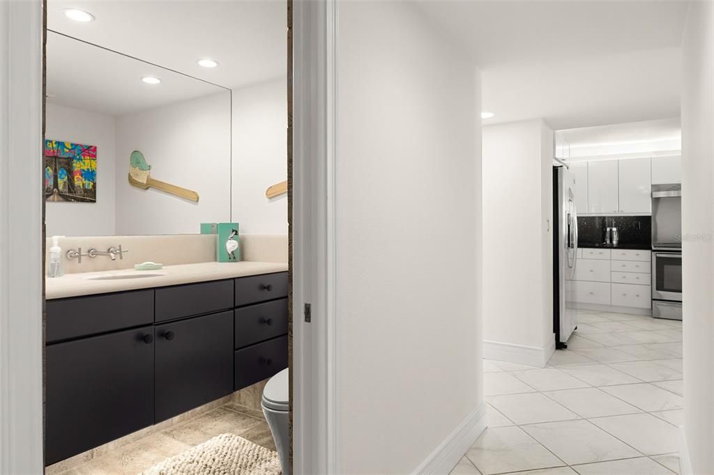 В аренду: $6,000 (2 спален, 2 ванн, 1403 Квадратных фут)