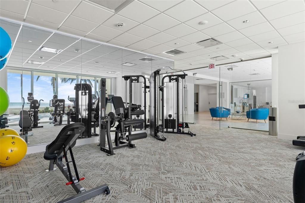 В аренду: $6,000 (2 спален, 2 ванн, 1403 Квадратных фут)