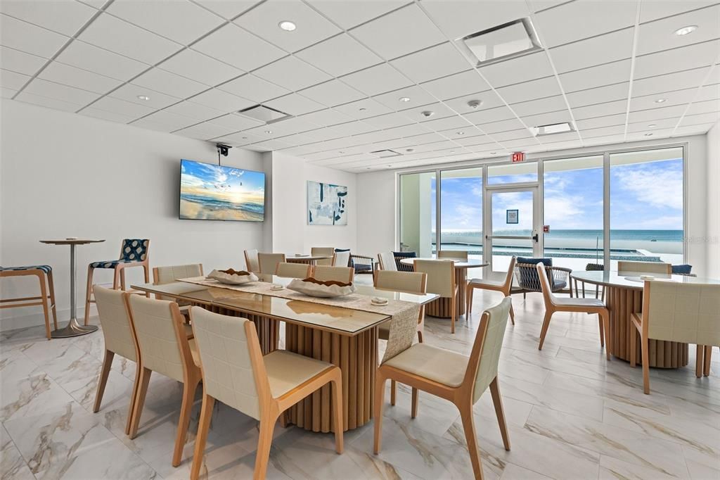 В аренду: $6,000 (2 спален, 2 ванн, 1403 Квадратных фут)