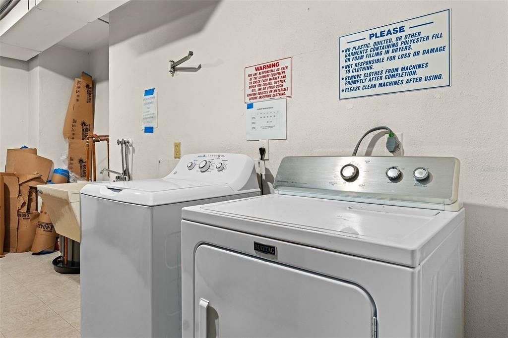 В аренду: $6,000 (2 спален, 2 ванн, 1403 Квадратных фут)