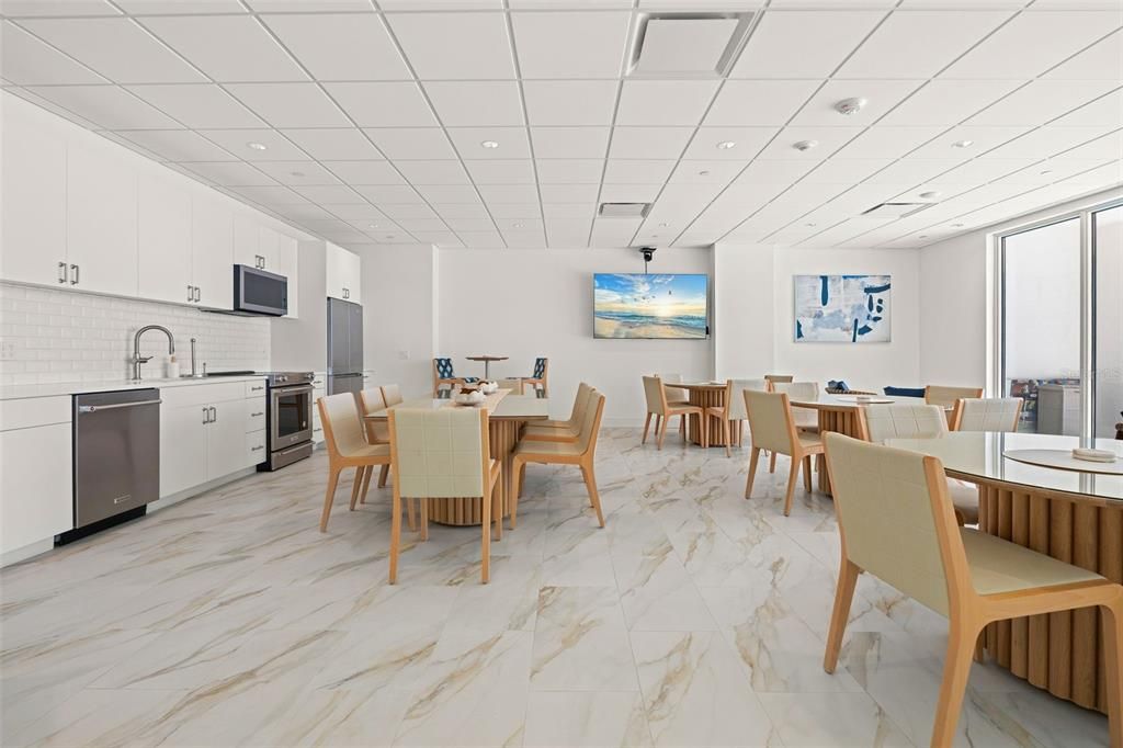 В аренду: $6,000 (2 спален, 2 ванн, 1403 Квадратных фут)