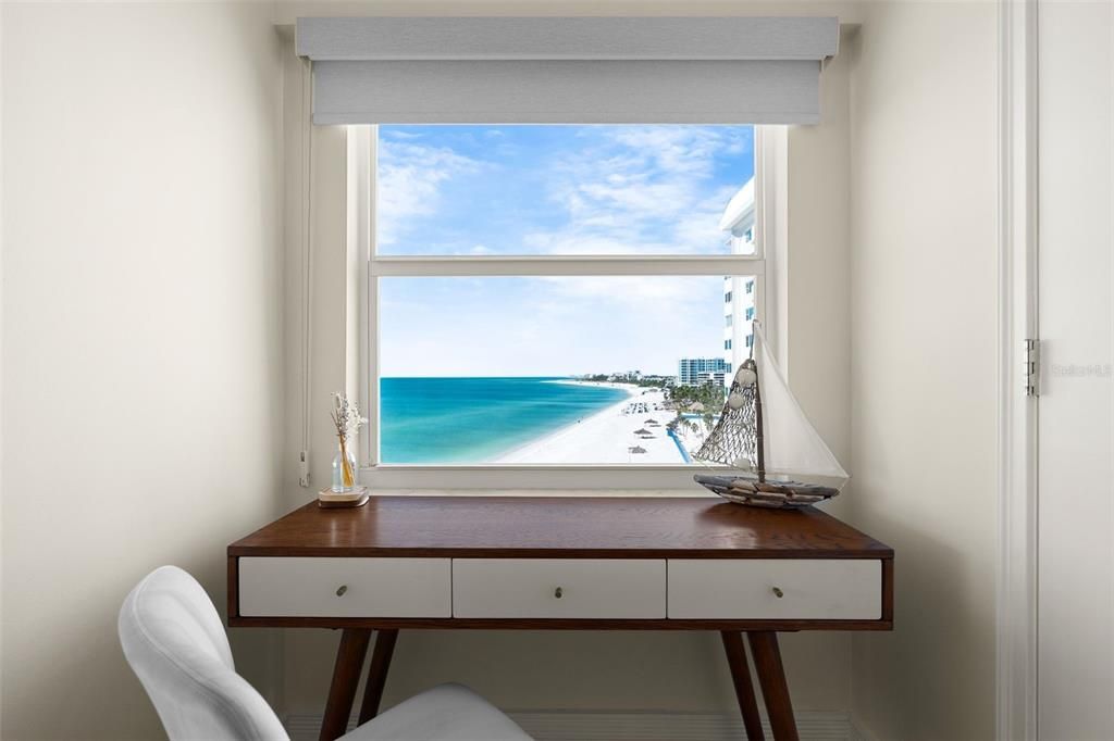 В аренду: $6,000 (2 спален, 2 ванн, 1403 Квадратных фут)