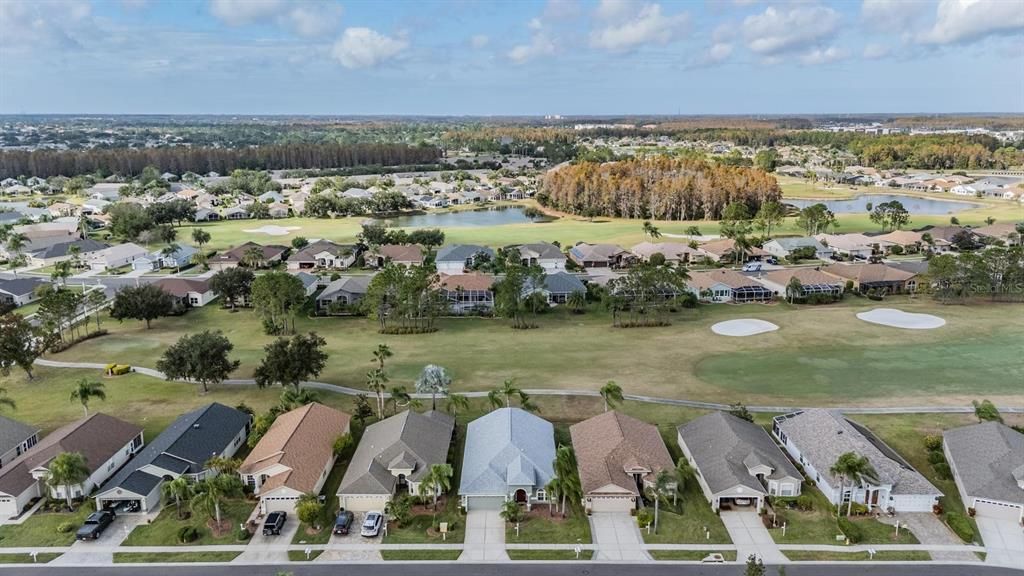 На продажу: $425,000 (3 спален, 2 ванн, 2032 Квадратных фут)