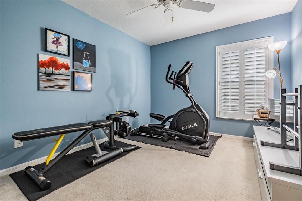 На продажу: $425,000 (3 спален, 2 ванн, 2032 Квадратных фут)