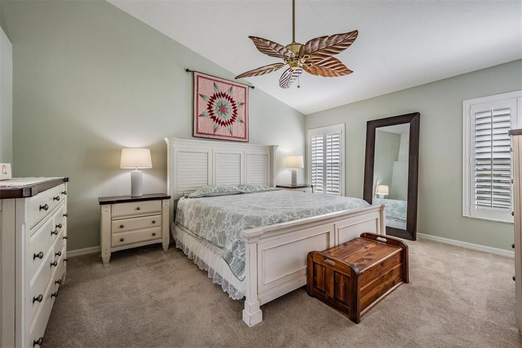 На продажу: $425,000 (3 спален, 2 ванн, 2032 Квадратных фут)