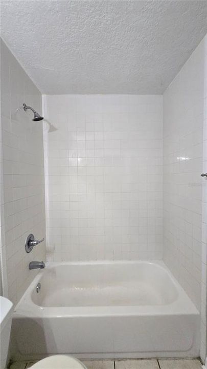 出租: $1,000 (1 贝兹, 1 浴室, 520 平方英尺)