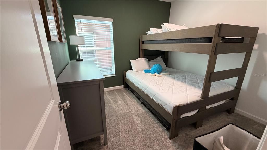 出租: $2,600 (3 贝兹, 2 浴室, 1260 平方英尺)