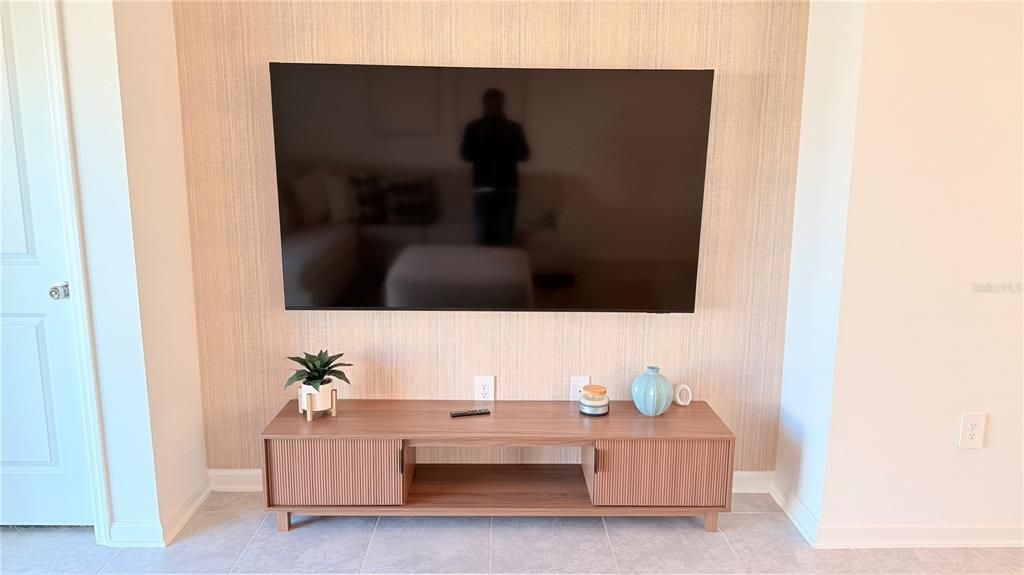 出租: $2,600 (3 贝兹, 2 浴室, 1260 平方英尺)