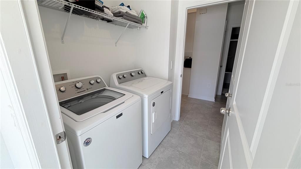 出租: $2,600 (3 贝兹, 2 浴室, 1260 平方英尺)