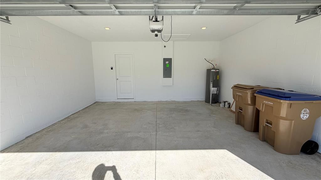 出租: $2,600 (3 贝兹, 2 浴室, 1260 平方英尺)