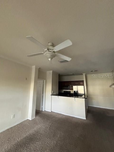 В аренду: $1,685 (2 спален, 2 ванн, 1091 Квадратных фут)