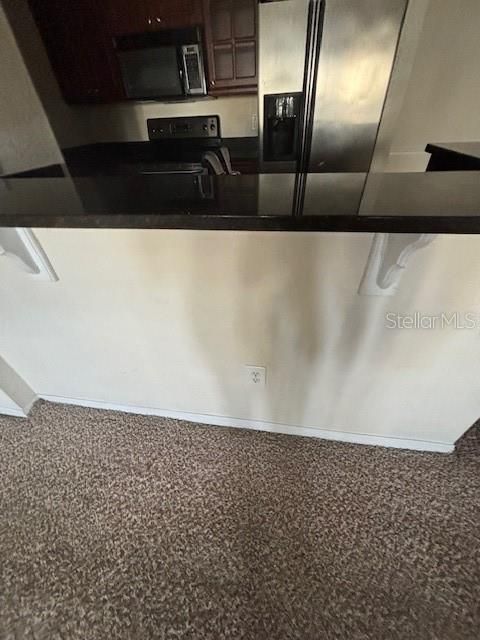 В аренду: $1,685 (2 спален, 2 ванн, 1091 Квадратных фут)