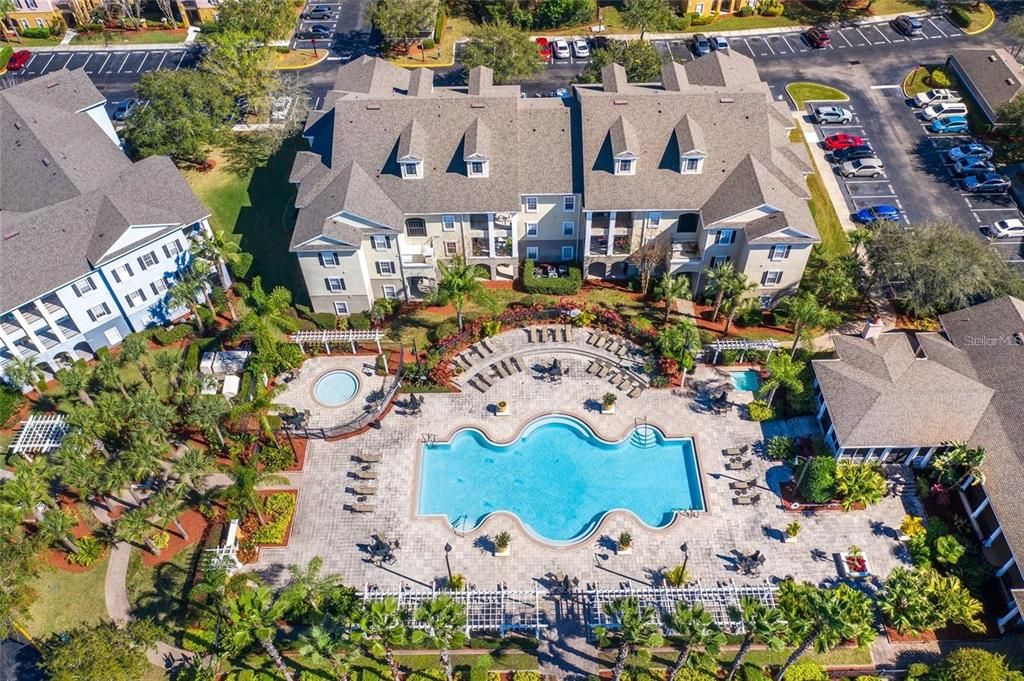 В аренду: $1,685 (2 спален, 2 ванн, 1091 Квадратных фут)