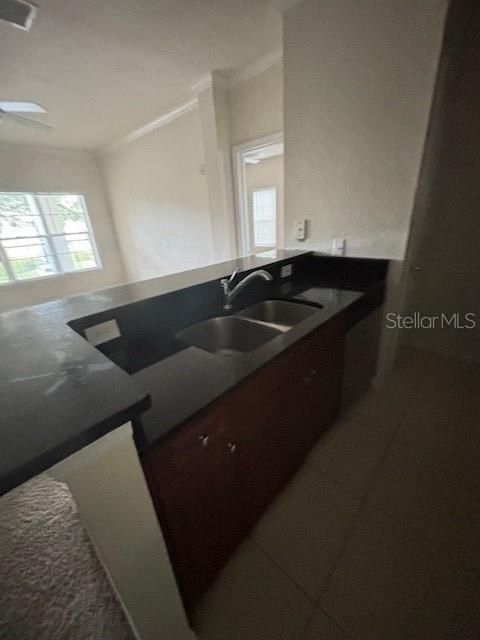 В аренду: $1,685 (2 спален, 2 ванн, 1091 Квадратных фут)