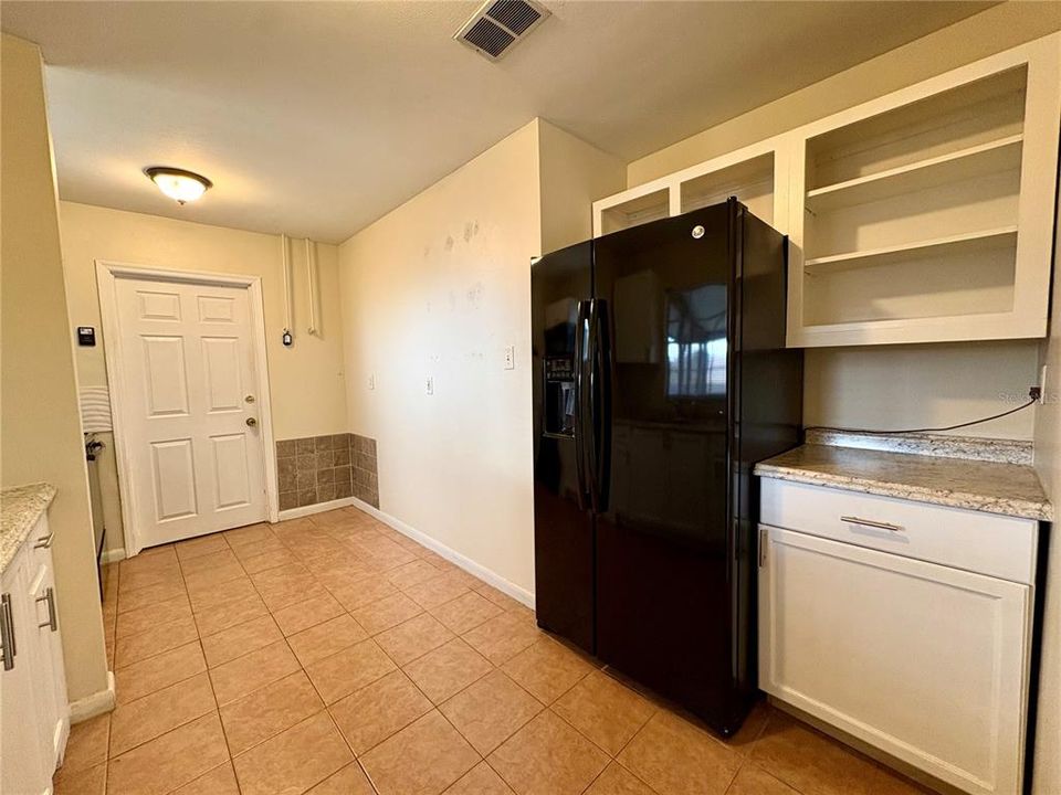 En Renta: $1,350 (2 camas, 2 baños, 1036 Pies cuadrados)