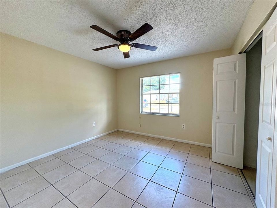 En Renta: $1,350 (2 camas, 2 baños, 1036 Pies cuadrados)