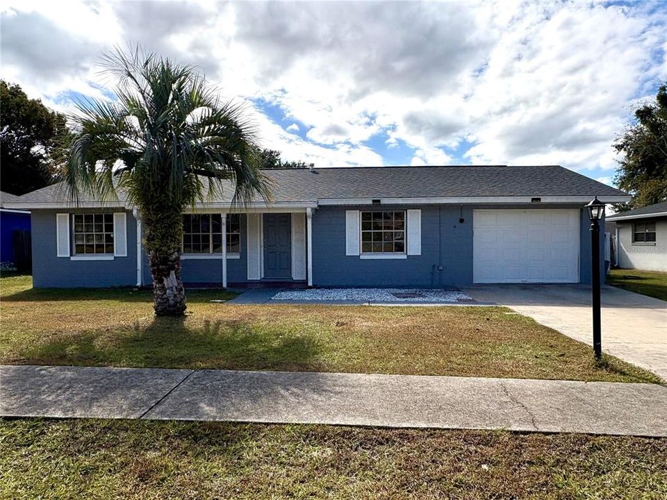 En Renta: $1,350 (2 camas, 2 baños, 1036 Pies cuadrados)