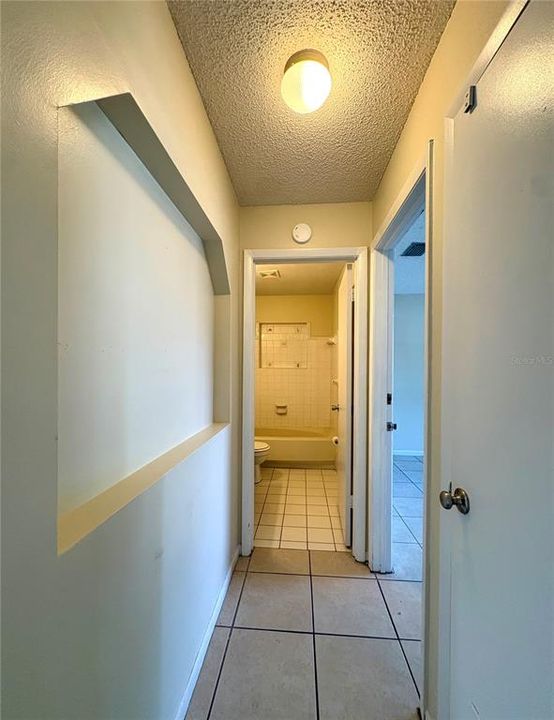 En Renta: $1,350 (2 camas, 2 baños, 1036 Pies cuadrados)