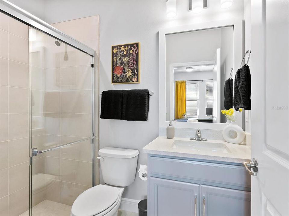 出租: $3,600 (3 贝兹, 3 浴室, 1908 平方英尺)