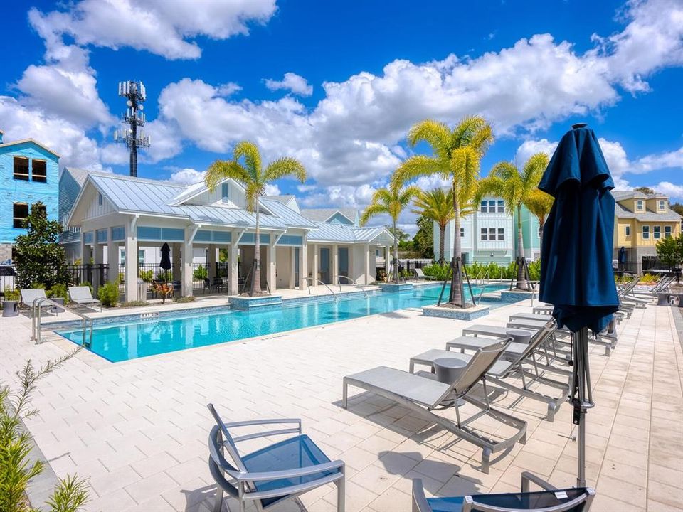 出租: $3,600 (3 贝兹, 3 浴室, 1908 平方英尺)