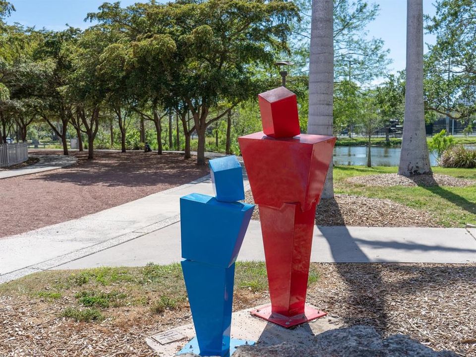 出租: $3,600 (3 贝兹, 3 浴室, 1908 平方英尺)