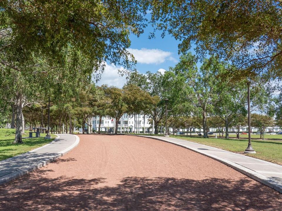 出租: $3,600 (3 贝兹, 3 浴室, 1908 平方英尺)