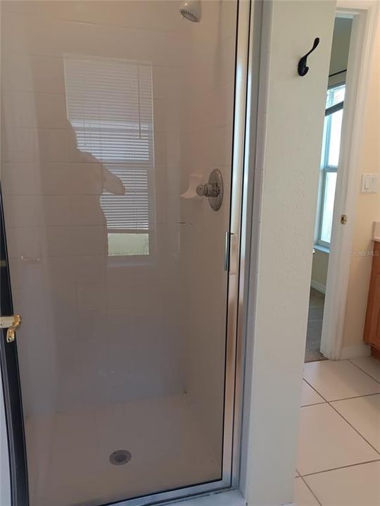 En Renta: $1,750 (3 camas, 2 baños, 1422 Pies cuadrados)