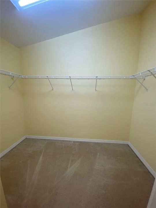 En Renta: $1,750 (3 camas, 2 baños, 1422 Pies cuadrados)