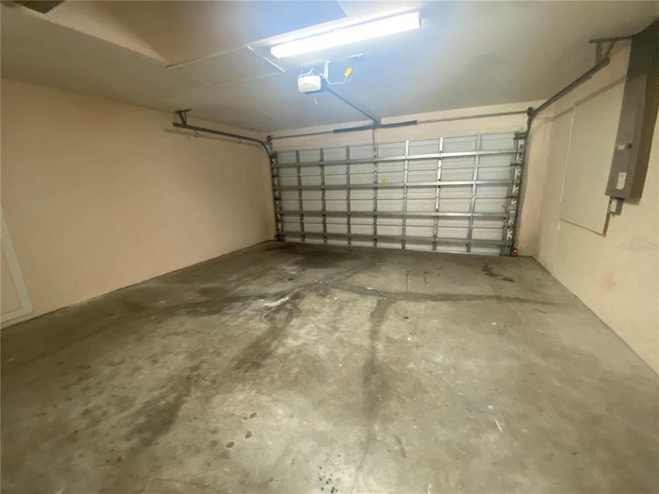 En Renta: $1,750 (3 camas, 2 baños, 1422 Pies cuadrados)