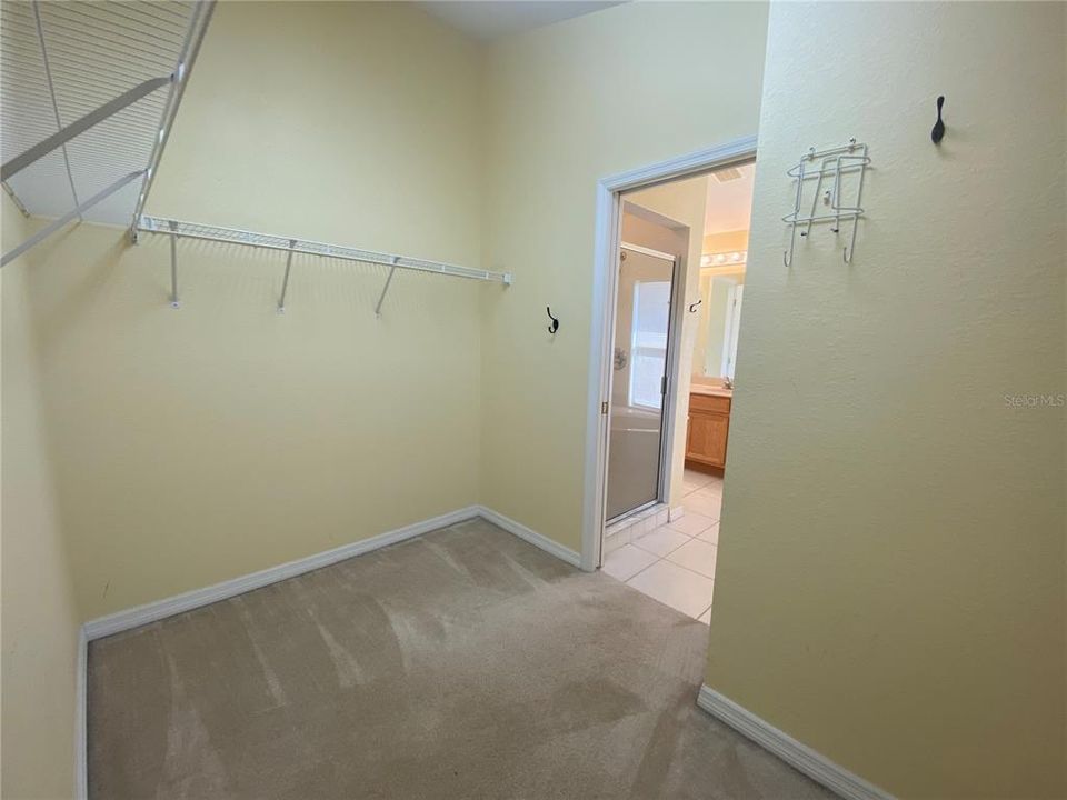 En Renta: $1,750 (3 camas, 2 baños, 1422 Pies cuadrados)