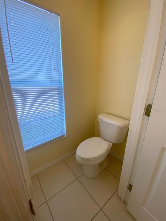 En Renta: $1,750 (3 camas, 2 baños, 1422 Pies cuadrados)