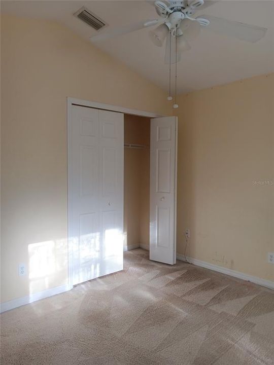 En Renta: $1,750 (3 camas, 2 baños, 1422 Pies cuadrados)