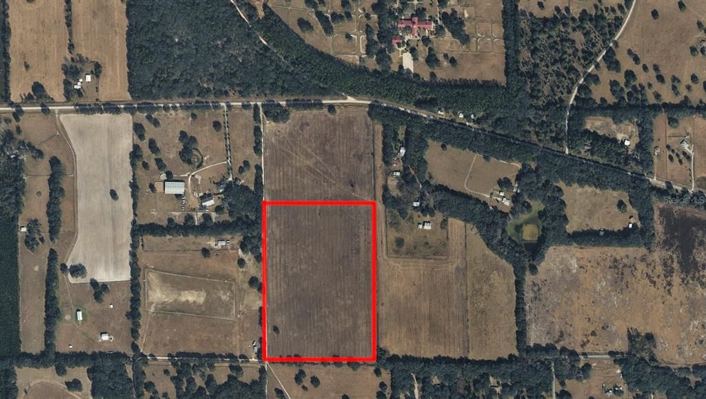 For Sale: $1,080,000 (40.00 acres)