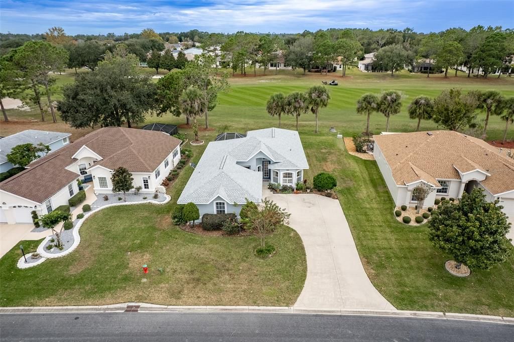 For Sale: $259,000 (3 beds, 2 baths, 1702 Square Feet)