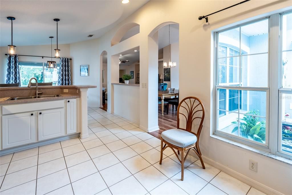 For Sale: $259,000 (3 beds, 2 baths, 1702 Square Feet)