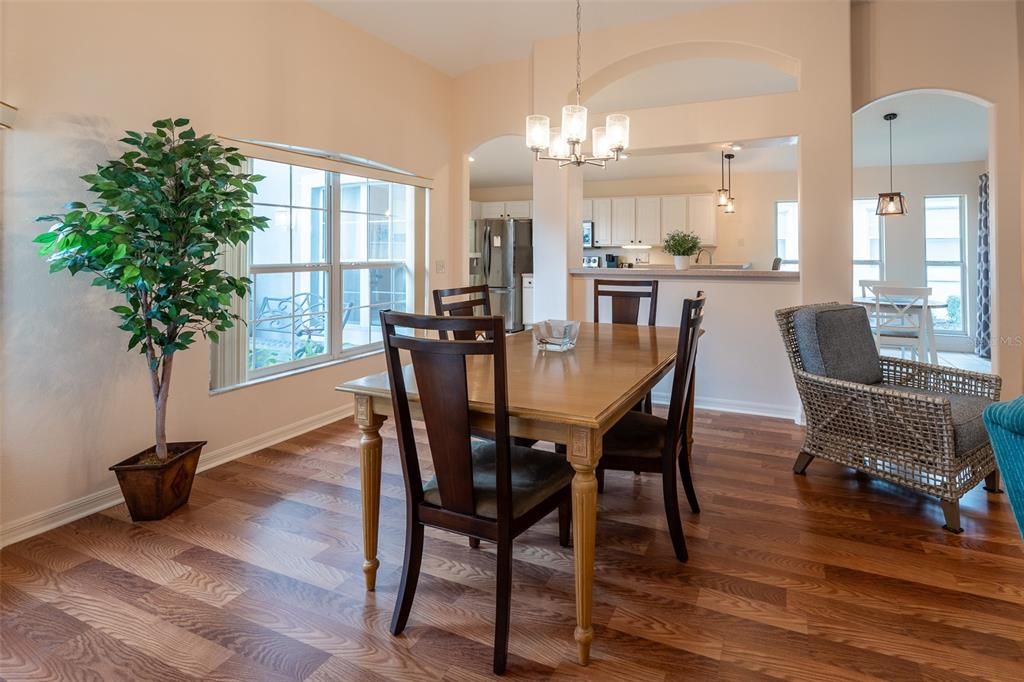 For Sale: $259,000 (3 beds, 2 baths, 1702 Square Feet)