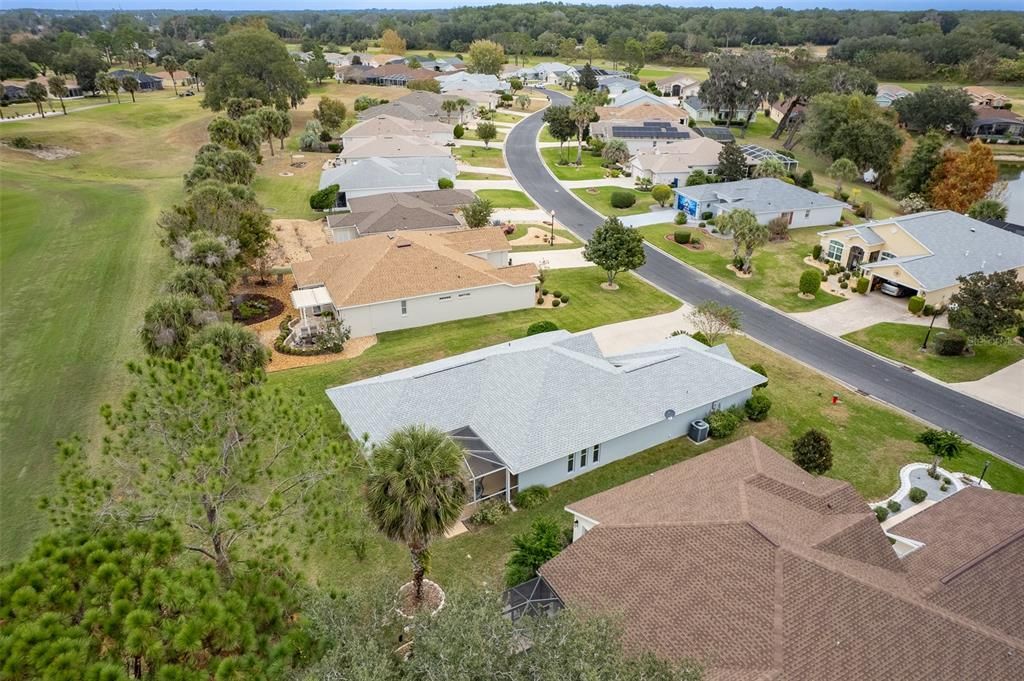 For Sale: $259,000 (3 beds, 2 baths, 1702 Square Feet)