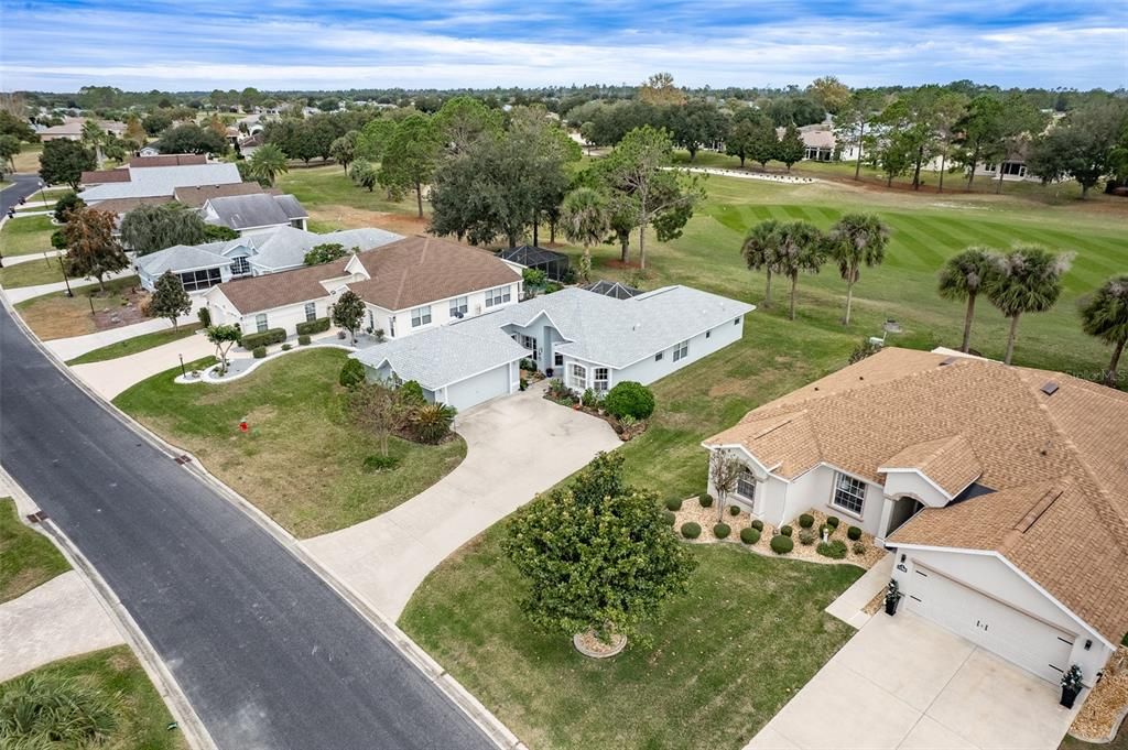 For Sale: $259,000 (3 beds, 2 baths, 1702 Square Feet)