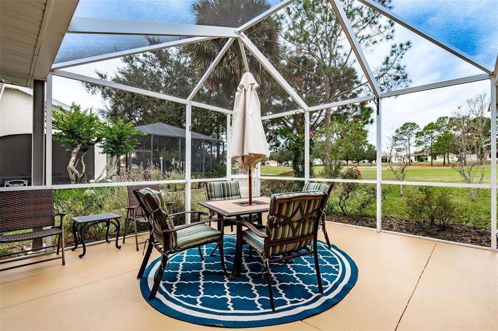 For Sale: $259,000 (3 beds, 2 baths, 1702 Square Feet)