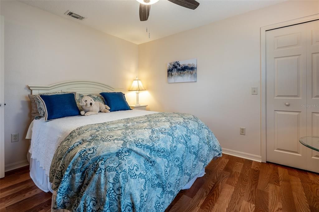 For Sale: $259,000 (3 beds, 2 baths, 1702 Square Feet)