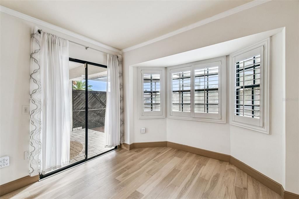 For Sale: $379,000 (3 beds, 2 baths, 1778 Square Feet)