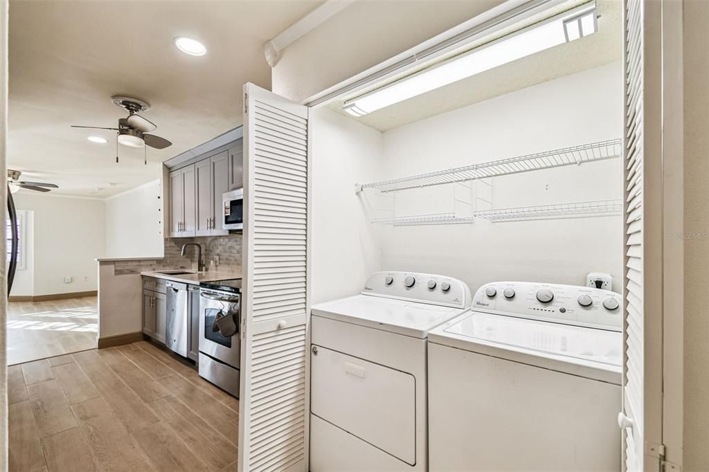 For Sale: $379,000 (3 beds, 2 baths, 1778 Square Feet)