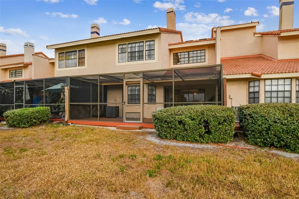 For Sale: $379,000 (3 beds, 2 baths, 1778 Square Feet)