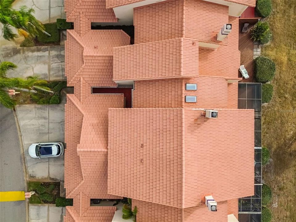 For Sale: $379,000 (3 beds, 2 baths, 1778 Square Feet)