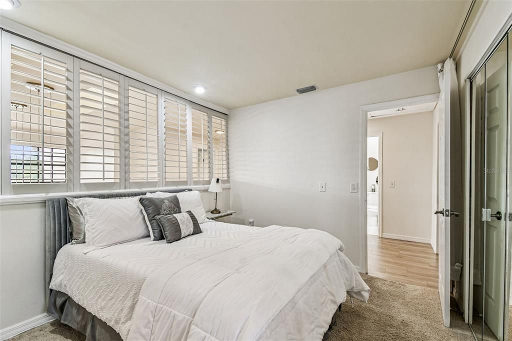 For Sale: $379,000 (3 beds, 2 baths, 1778 Square Feet)