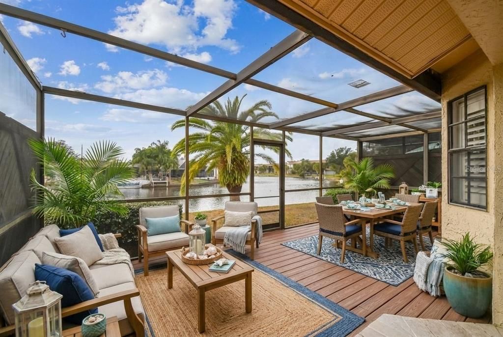 For Sale: $379,000 (3 beds, 2 baths, 1778 Square Feet)