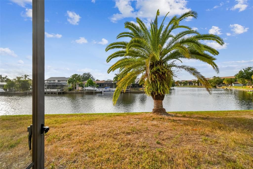 For Sale: $379,000 (3 beds, 2 baths, 1778 Square Feet)