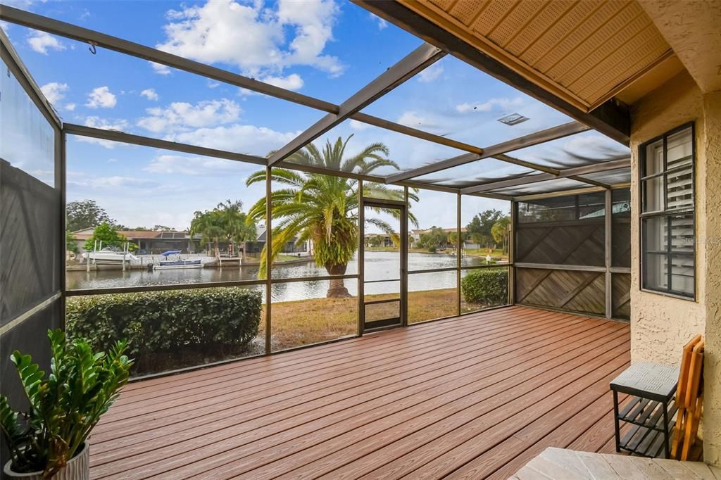 For Sale: $379,000 (3 beds, 2 baths, 1778 Square Feet)